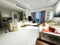 Reflections At Keppel Bay (D4), Condominium #503199841